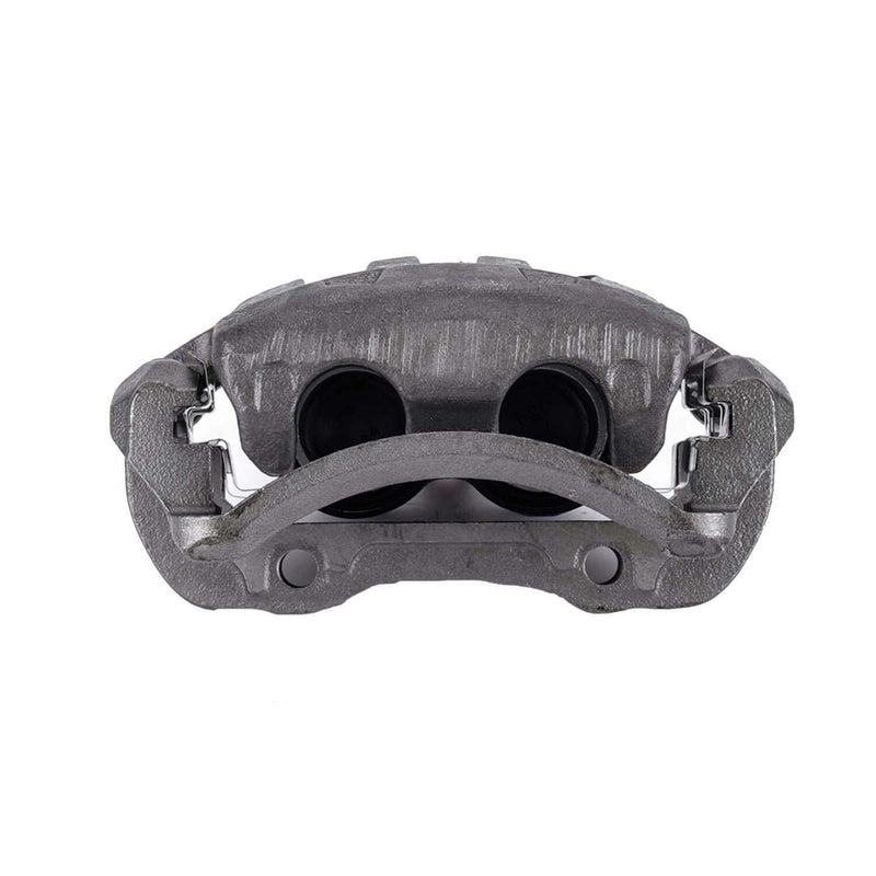 Power Stop L2638 Autospecialty OE Replacement Front Brake Caliper for 2003-2004 Nissan Frontier product image