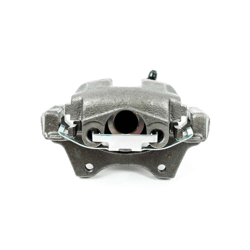 Power Stop L2640A Autospecialty OE Replacement Rear Brake Caliper for 2001-2005 BMW 320I product image