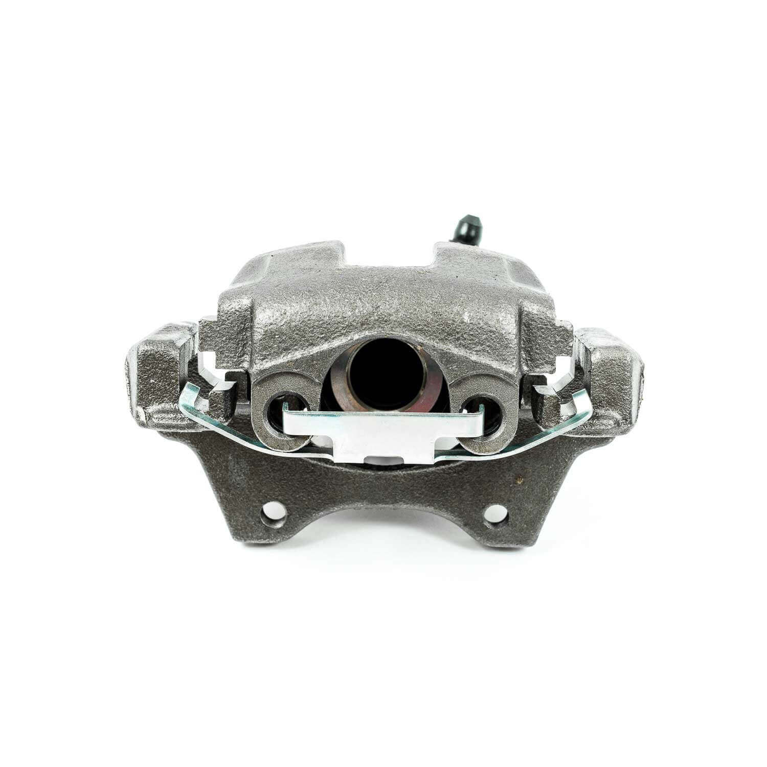 Power Stop L2640 Autospecialty OE Replacement Rear Brake Caliper for 2001-2005 BMW 320I product image