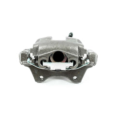 Power Stop L2640 Autospecialty OE Replacement Rear Brake Caliper for 2001-2005 BMW 320I product image