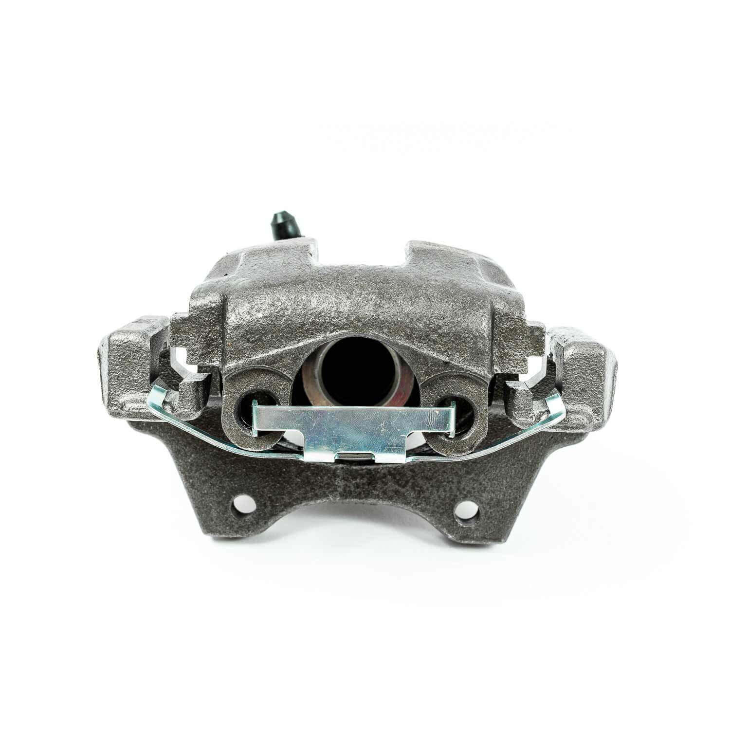Power Stop L2641A Autospecialty OE Replacement Rear Brake Caliper for 2001-2005 BMW 320I product image
