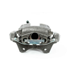 Power Stop L2641A Autospecialty OE Replacement Rear Brake Caliper for 2001-2005 BMW 320I product image