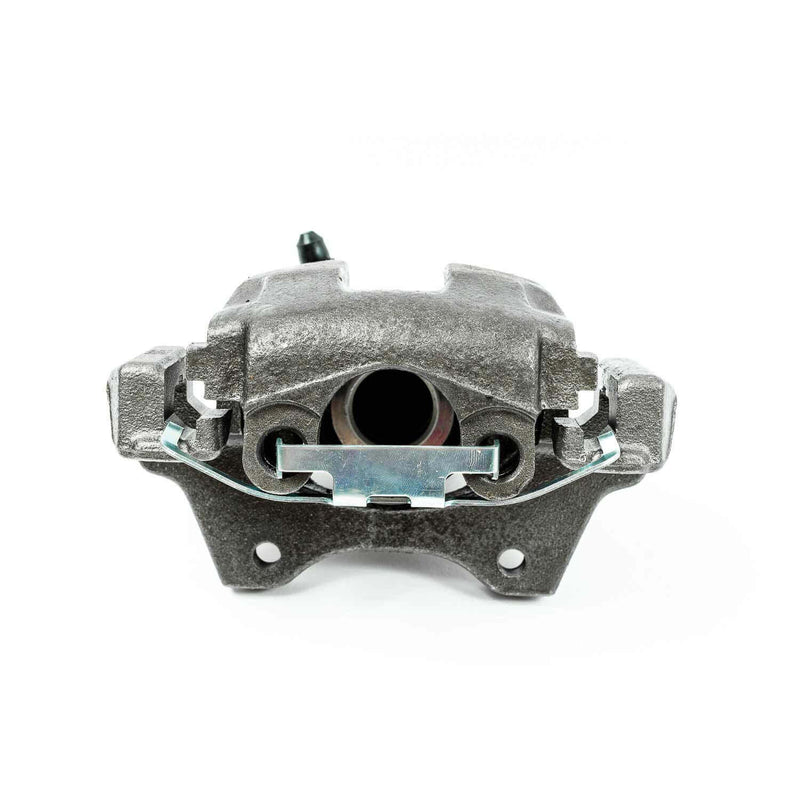 Power Stop L2641A Autospecialty OE Replacement Rear Brake Caliper for 2001-2005 BMW 320I product image