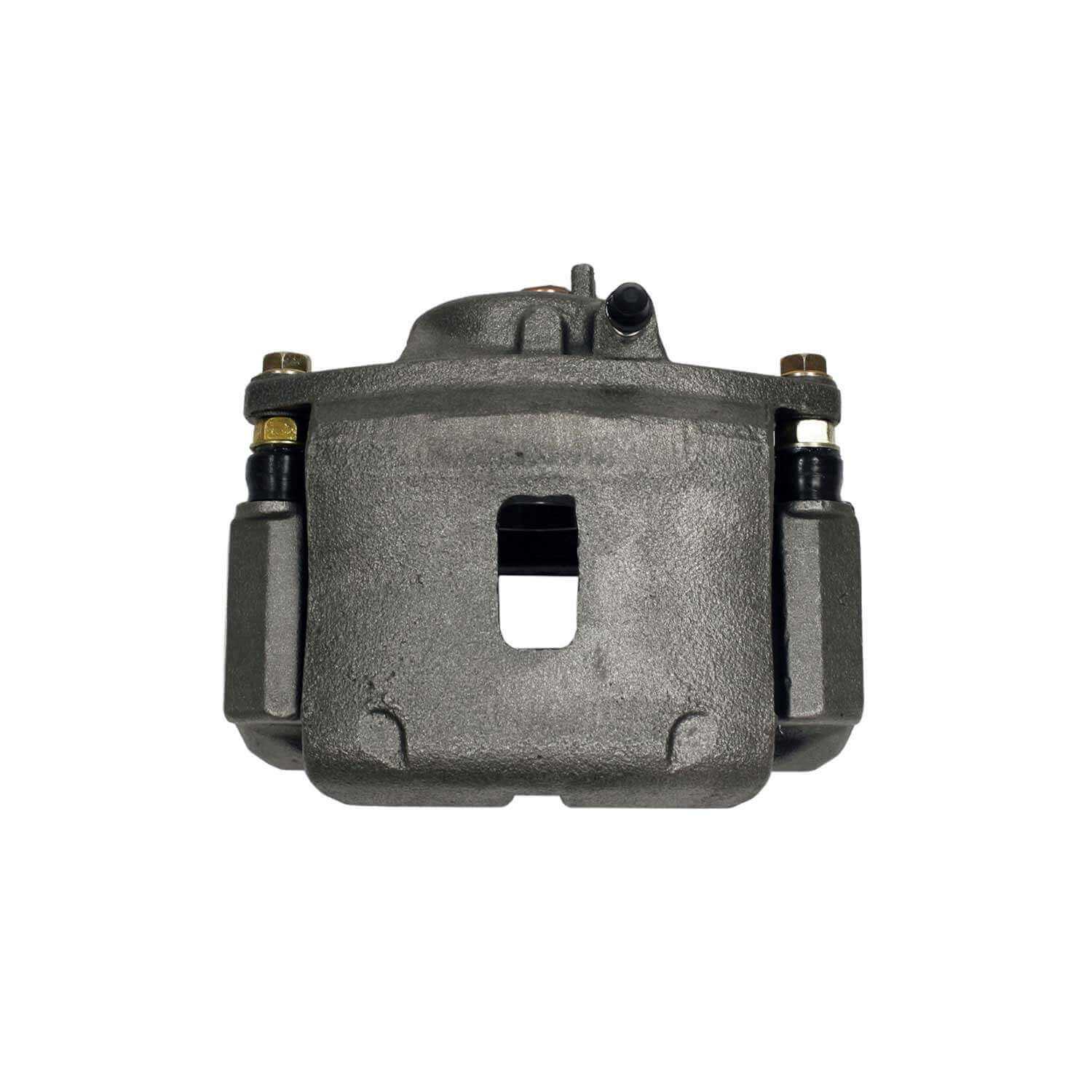 Power Stop L2644 Autospecialty OE Replacement Front Driver Side Brake Caliper for 2001-2002 Acura MDX product image