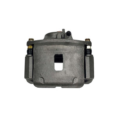Power Stop L2644 Autospecialty OE Replacement Front Driver Side Brake Caliper for 2001-2002 Acura MDX product image