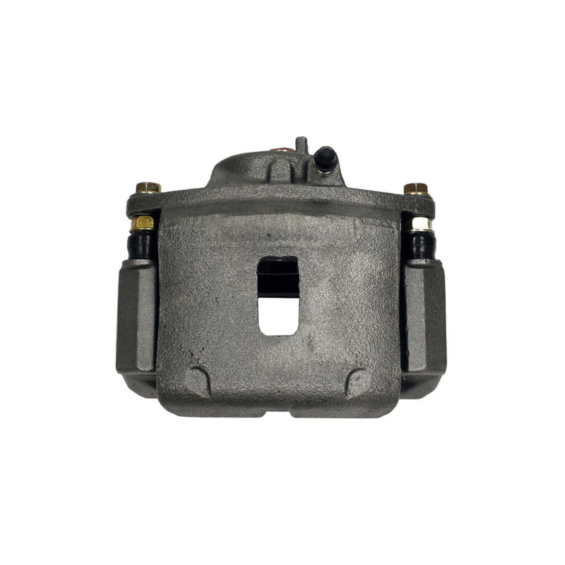 Power Stop L2644 Autospecialty OE Replacement Front Driver Side Brake Caliper for 2001-2002 Acura MDX product image