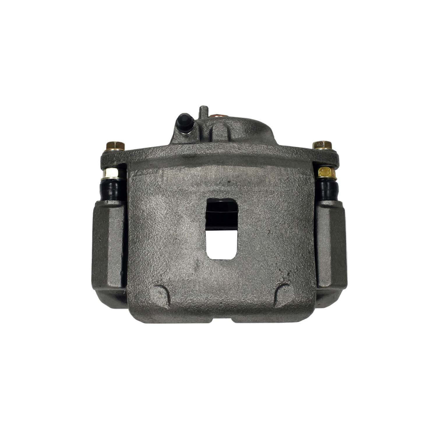 Power Stop L2645 Autospecialty OE Replacement Front Passenger Side Brake Caliper for 2001-2002 Acura MDX product image