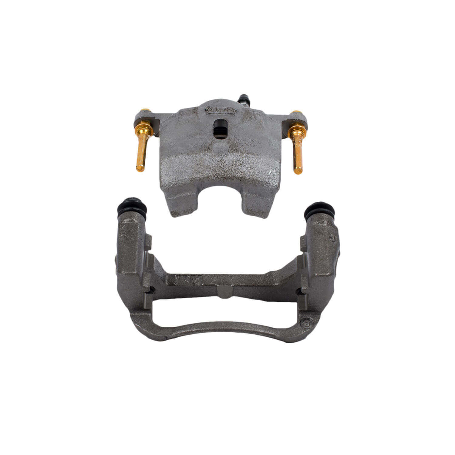 Power Stop L2650 Autospecialty OE Replacement Front Brake Caliper for 2001-2005 Toyota Echo product image