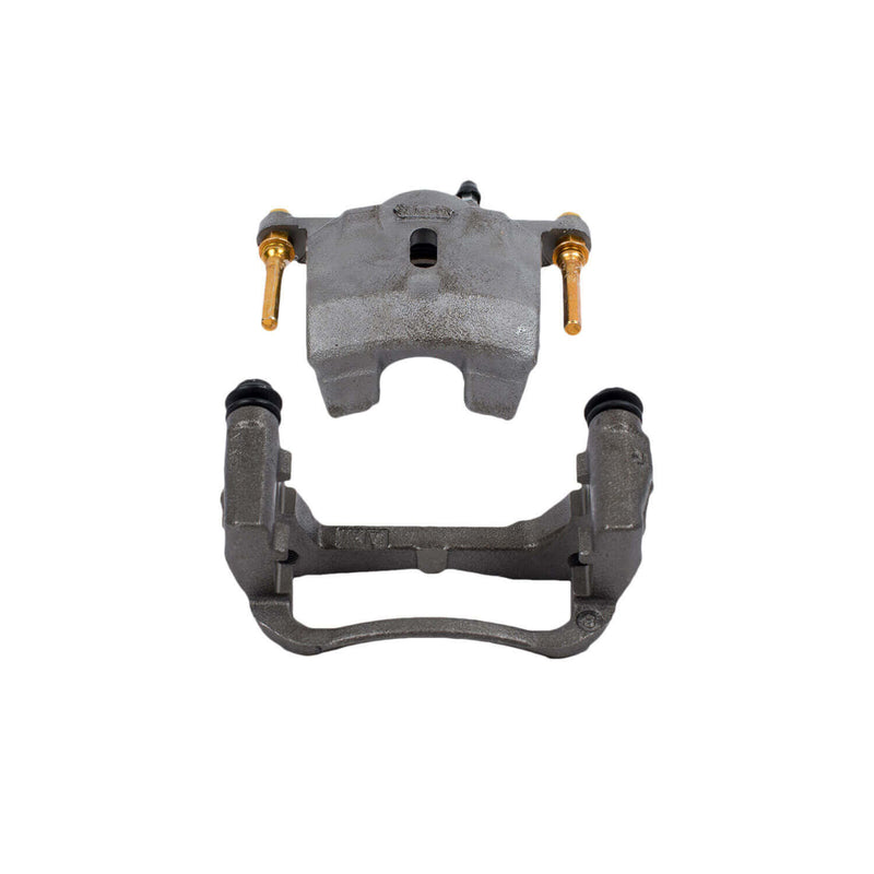 Power Stop L2650 Autospecialty OE Replacement Front Brake Caliper for 2001-2005 Toyota Echo product image