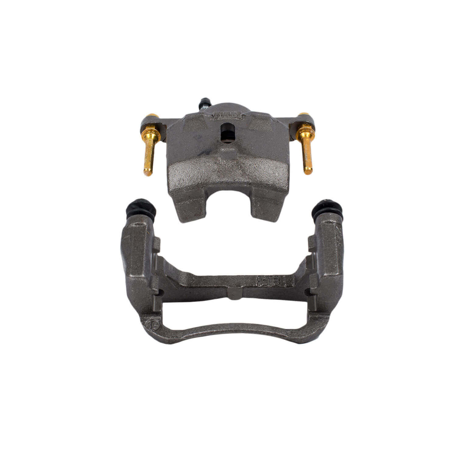 Power Stop L2651 Autospecialty OE Replacement Front Brake Caliper for 2001-2005 Toyota Echo product image