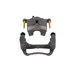 Power Stop L2651 Autospecialty OE Replacement Front Brake Caliper for 2001-2005 Toyota Echo product image