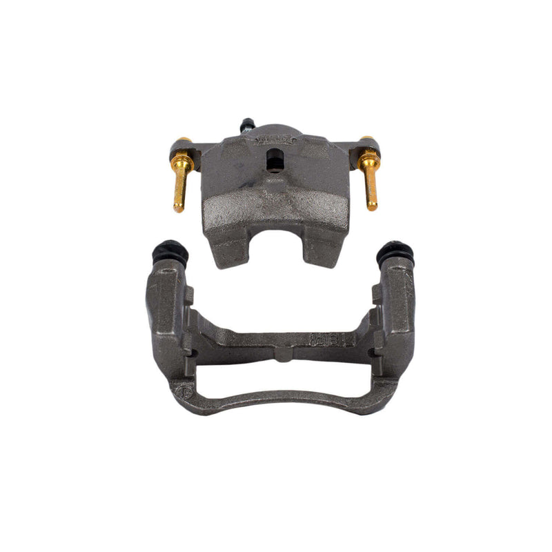 Power Stop L2651 Autospecialty OE Replacement Front Brake Caliper for 2001-2005 Toyota Echo product image