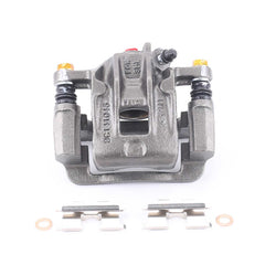 Power Stop L2652 Autospecialty OE Replacement Rear Passenger Side Brake Caliper for 2001-2006 Hyundai Santa Fe product image