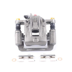 Power Stop L2653 Autospecialty OE Replacement Rear Driver Side Brake Caliper for 2001-2006 Hyundai Santa Fe product image