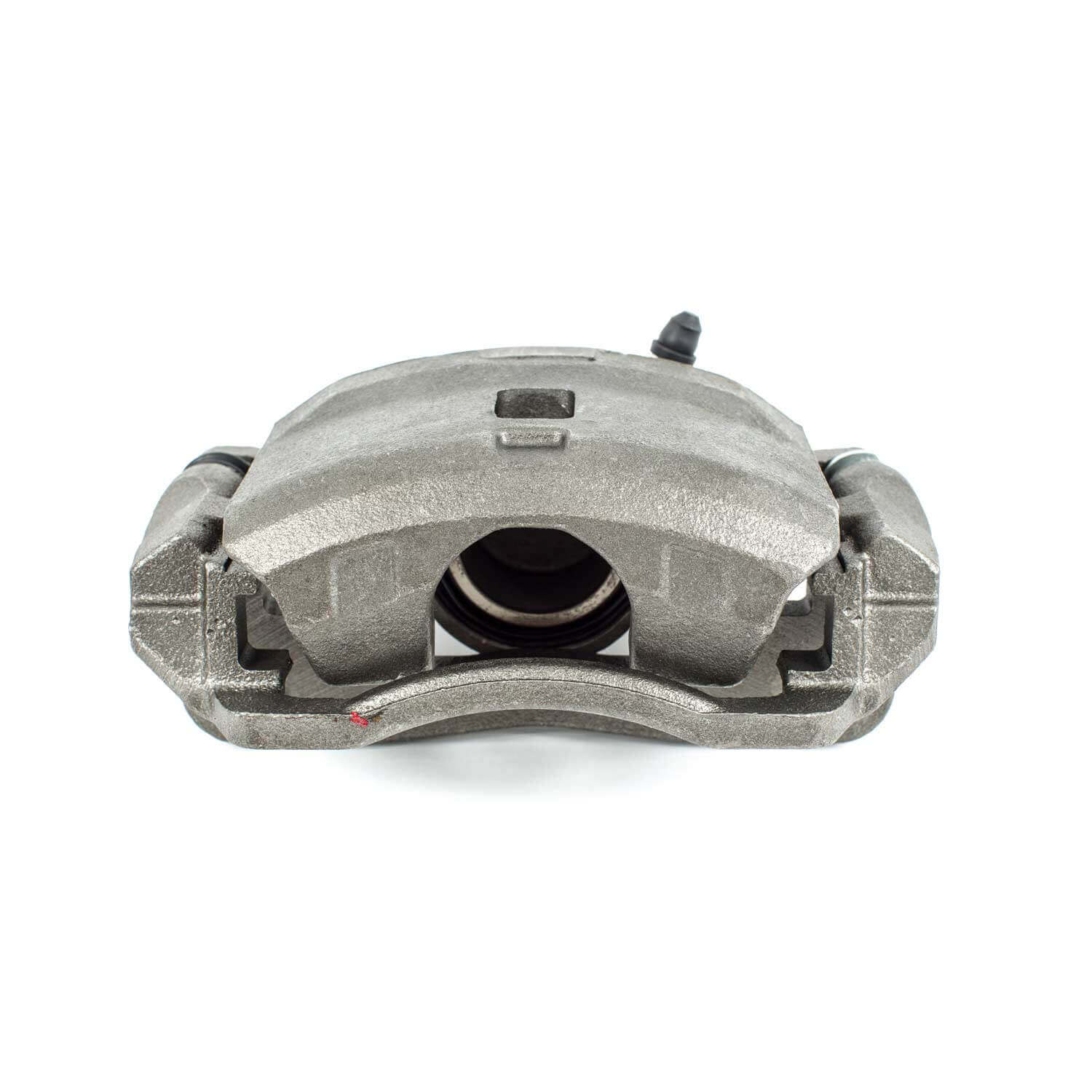 Power Stop L2658 Autospecialty OE Replacement Front Brake Caliper for 2001-2005 Acura El product image