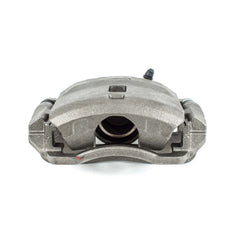 Power Stop L2658 Autospecialty OE Replacement Front Brake Caliper for 2001-2005 Acura El product image