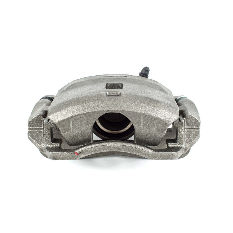 Power Stop L2658 Autospecialty OE Replacement Front Brake Caliper for 2001-2005 Acura El product image