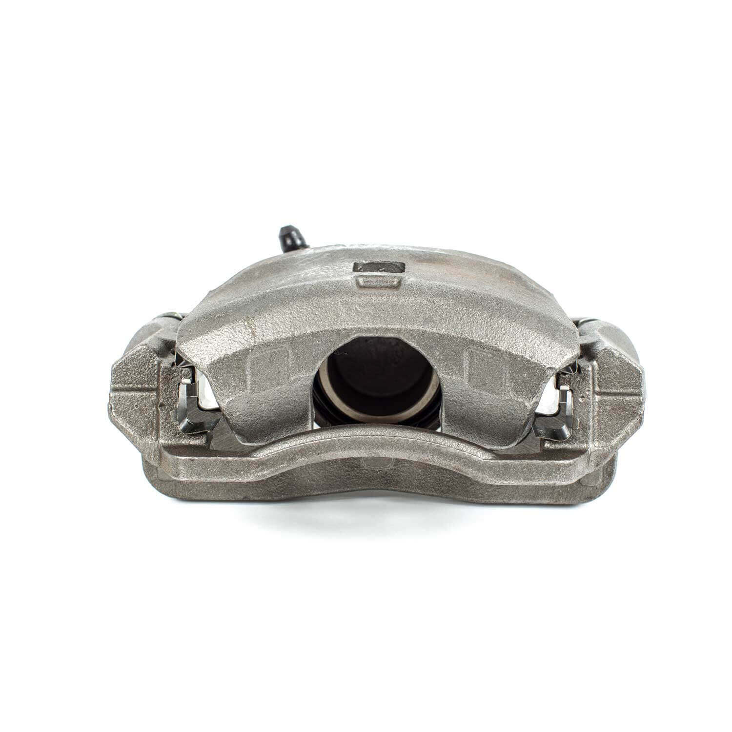 Power Stop L2659 Autospecialty OE Replacement Front Brake Caliper for 2001-2005 Acura El product image