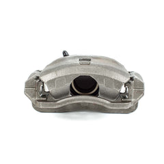 Power Stop L2659 Autospecialty OE Replacement Front Brake Caliper for 2001-2005 Acura El product image