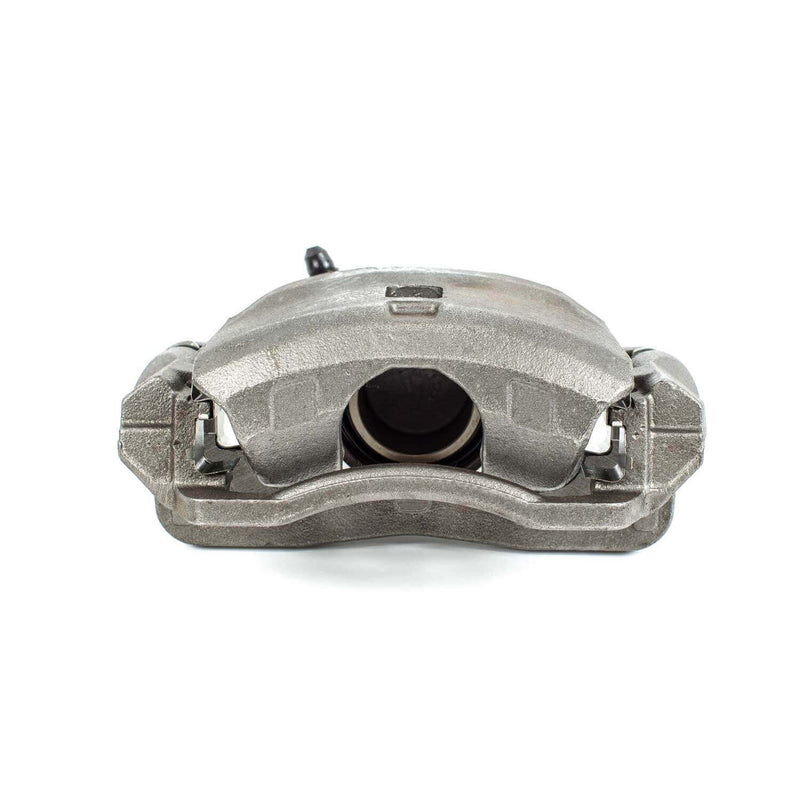 Power Stop L2659 Autospecialty OE Replacement Front Brake Caliper for 2001-2005 Acura El product image