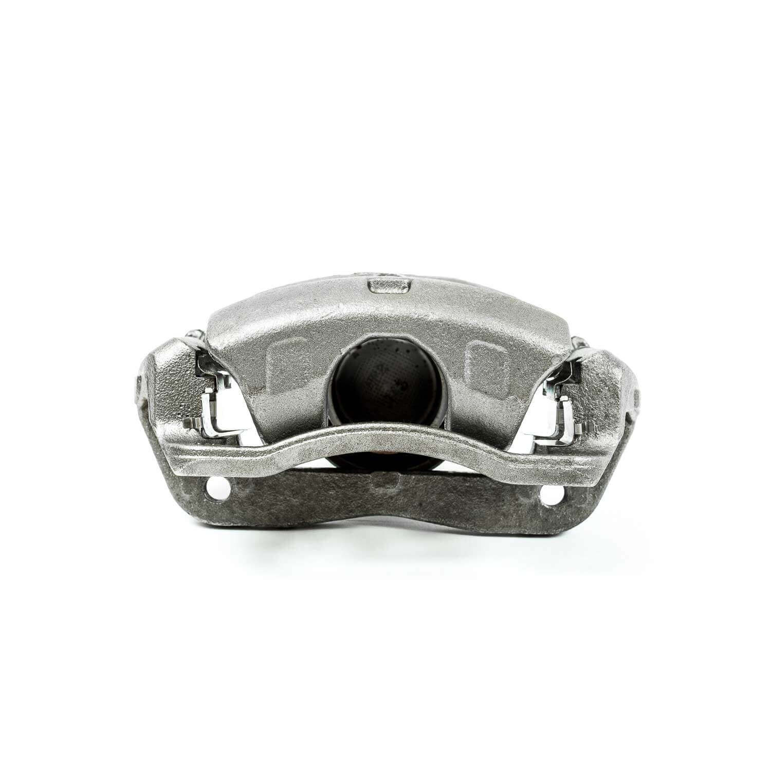Power Stop L2660 Autospecialty OE Replacement Front Brake Caliper for 2013-2015 Acura ILX product image