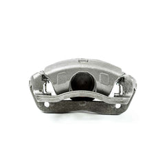 Power Stop L2660 Autospecialty OE Replacement Front Brake Caliper for 2013-2015 Acura ILX product image