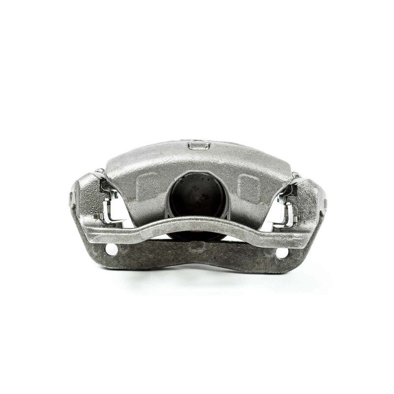 Power Stop L2660 Autospecialty OE Replacement Front Brake Caliper for 2013-2015 Acura ILX product image