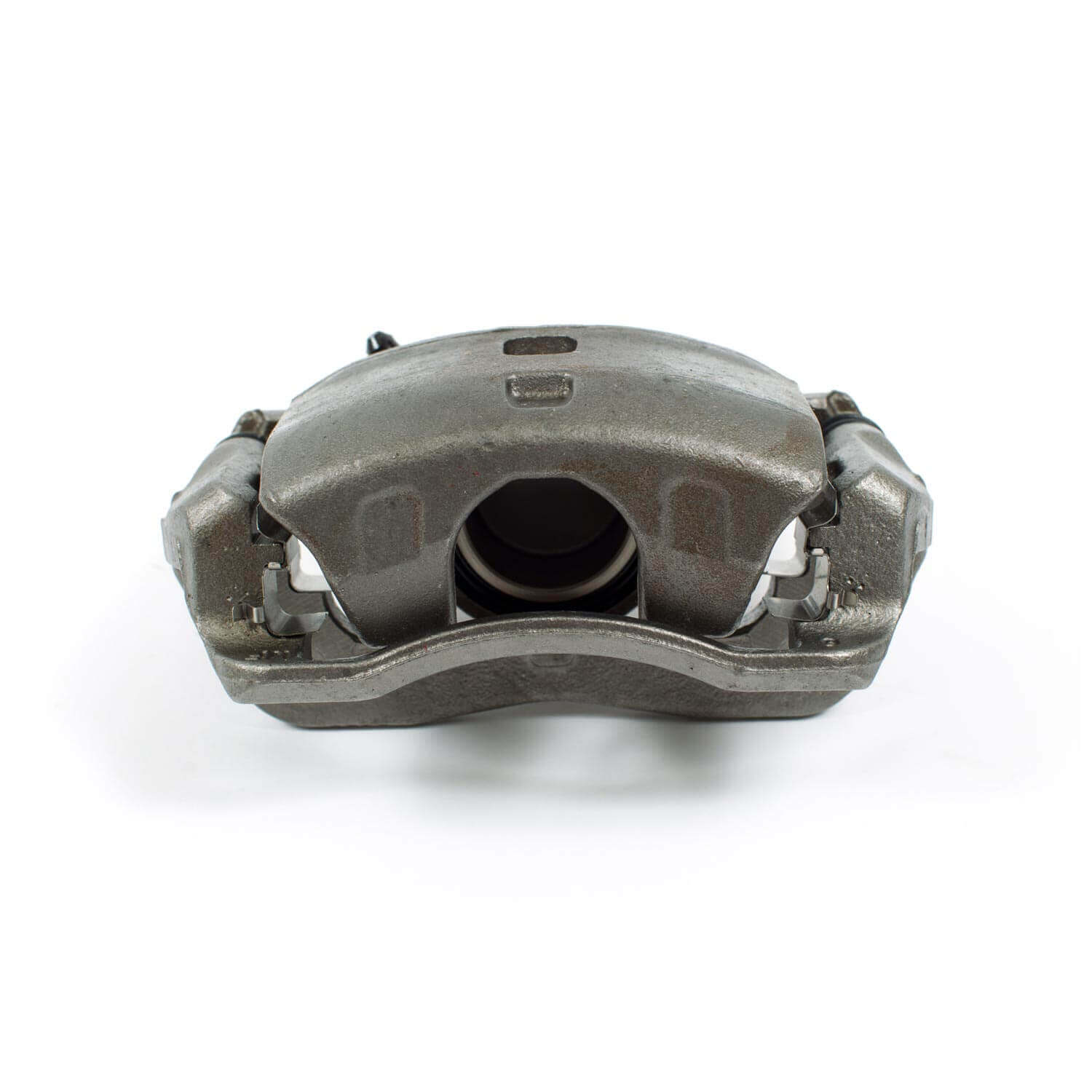 Power Stop L2661 Autospecialty OE Replacement Front Brake Caliper for 2013-2015 Acura ILX product image