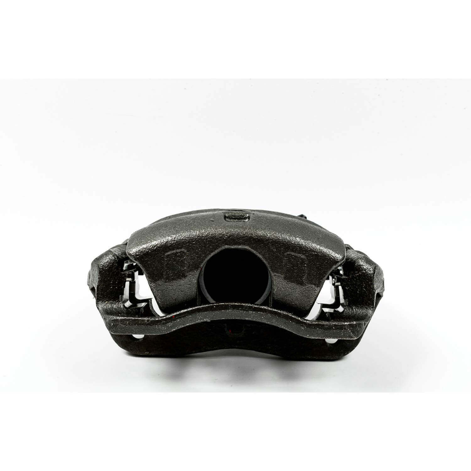 Power Stop L2662 Autospecialty OE Replacement Front Brake Caliper for 2002-2004 Honda CR-V product image