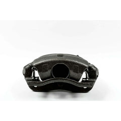 Power Stop L2662 Autospecialty OE Replacement Front Brake Caliper for 2002-2004 Honda CR-V product image