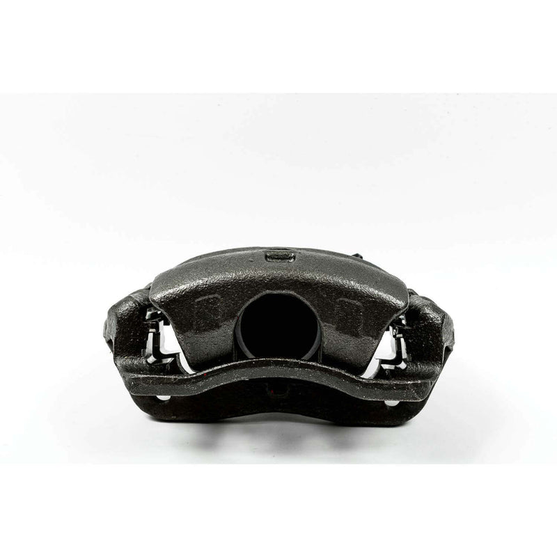Power Stop L2662 Autospecialty OE Replacement Front Brake Caliper for 2002-2004 Honda CR-V product image