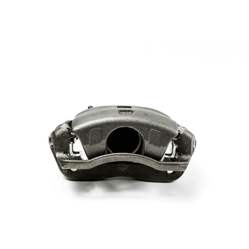 Power Stop L2663 Autospecialty OE Replacement Front Brake Caliper for 2002-2004 Honda CR-V product image