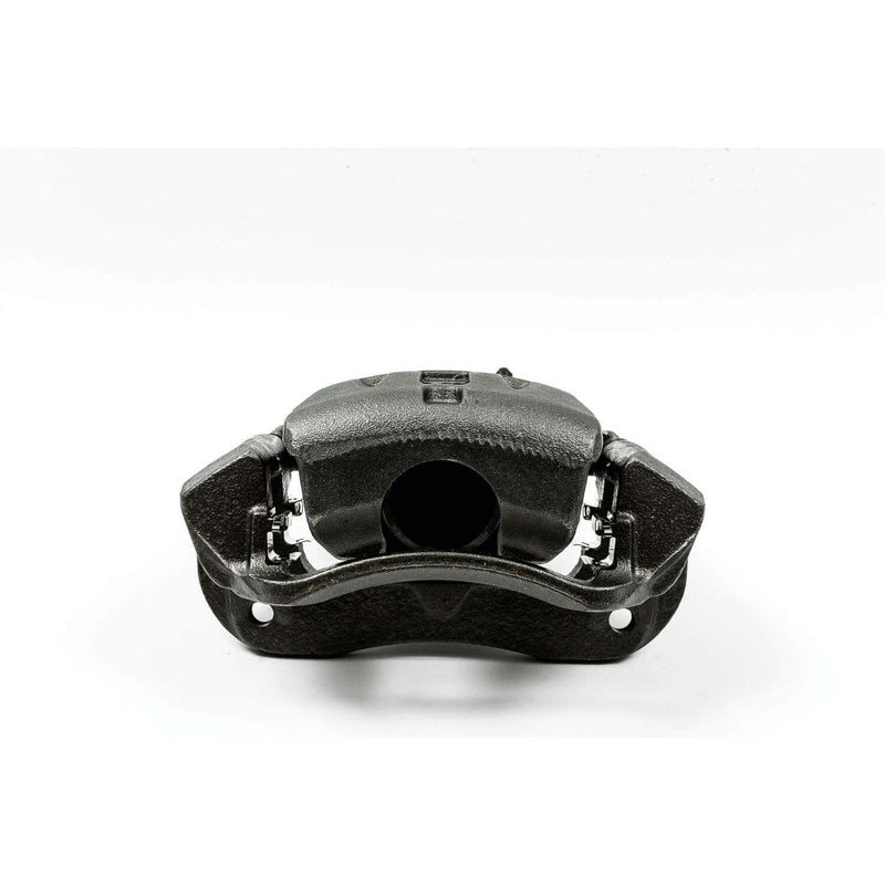 Power Stop L2664 Autospecialty OE Replacement Front Driver Side Brake Caliper for 2001-2005 Toyota Highlander product image