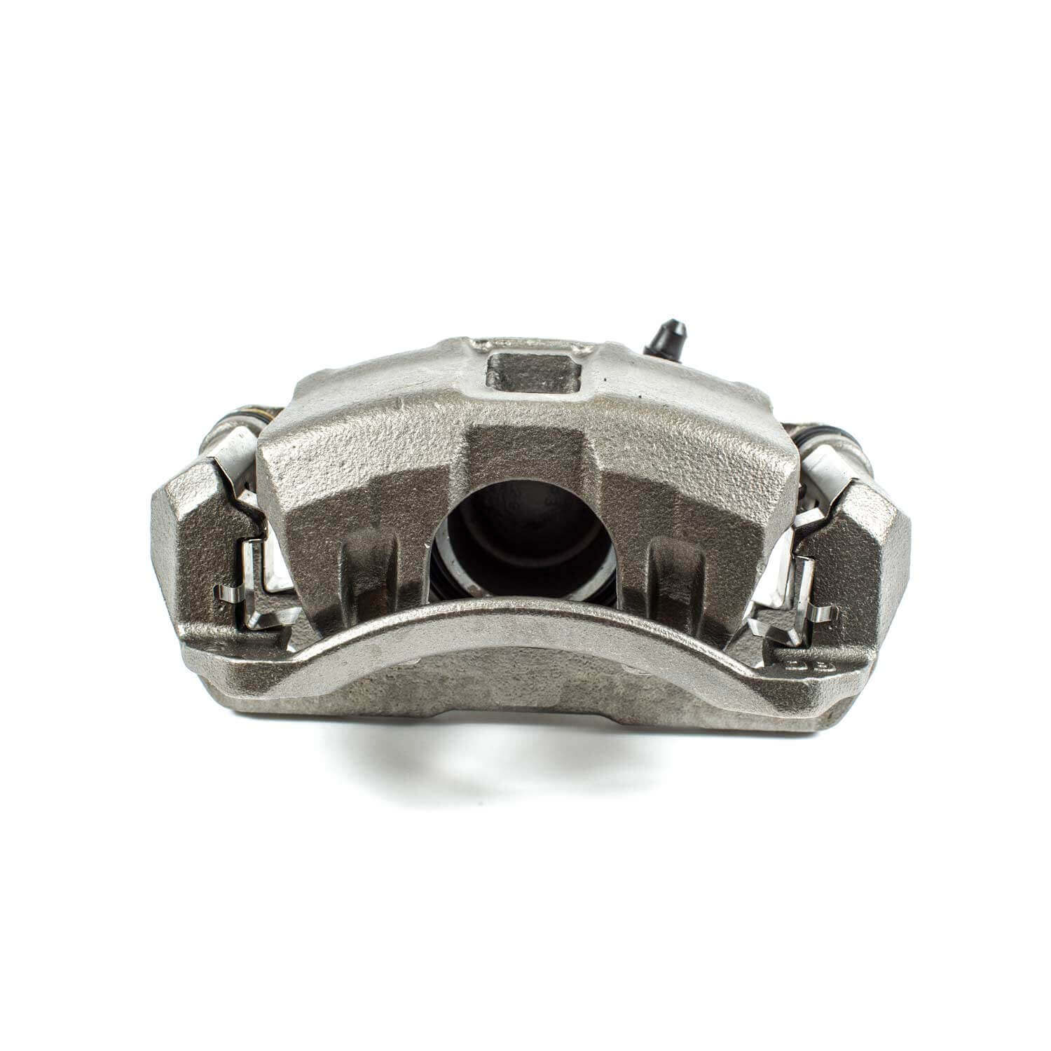 Power Stop L2668 Autospecialty OE Replacement Front Brake Caliper for 2003-2004 Honda Accord product image