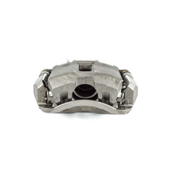 Power Stop L2669 Autospecialty OE Replacement Front Brake Caliper for 2003-2004 Honda Accord product image