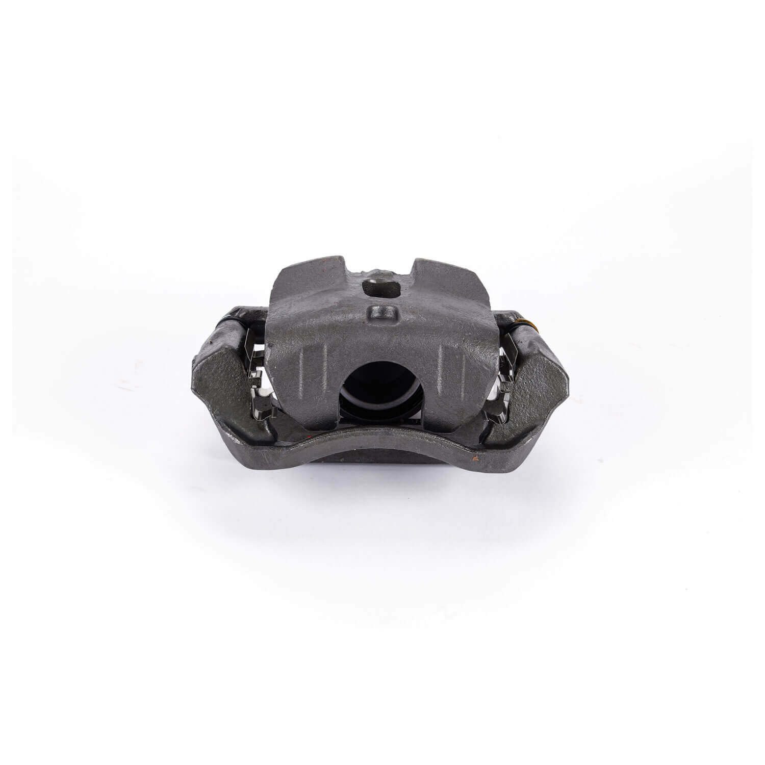 Power Stop L2670 Autospecialty OE Replacement Front Brake Caliper for 2003-2008 Honda Pilot product image