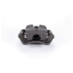 Power Stop L2670 Autospecialty OE Replacement Front Brake Caliper for 2003-2008 Honda Pilot product image