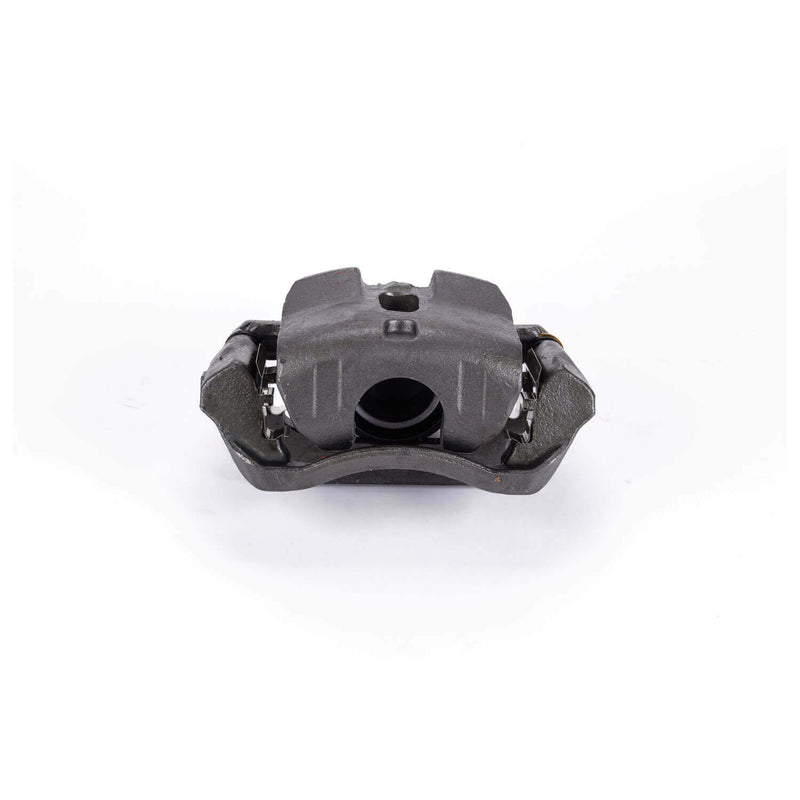 Power Stop L2670 Autospecialty OE Replacement Front Brake Caliper for 2003-2008 Honda Pilot product image