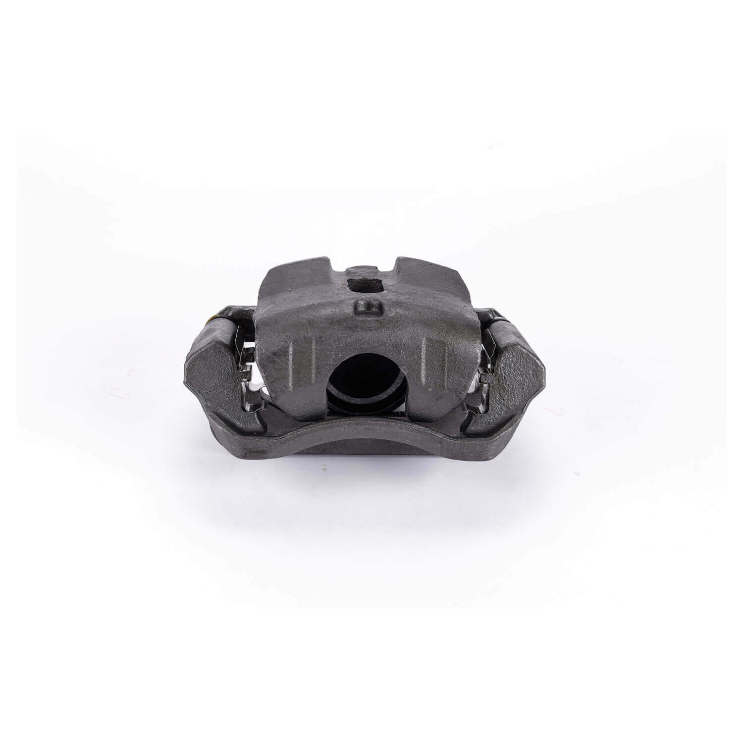 Power Stop L2671 Autospecialty OE Replacement Front Brake Caliper for 2003-2008 Honda Pilot product image
