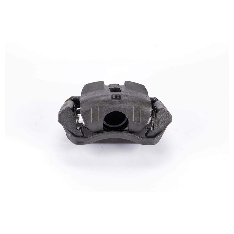 Power Stop L2671 Autospecialty OE Replacement Front Brake Caliper for 2003-2008 Honda Pilot product image