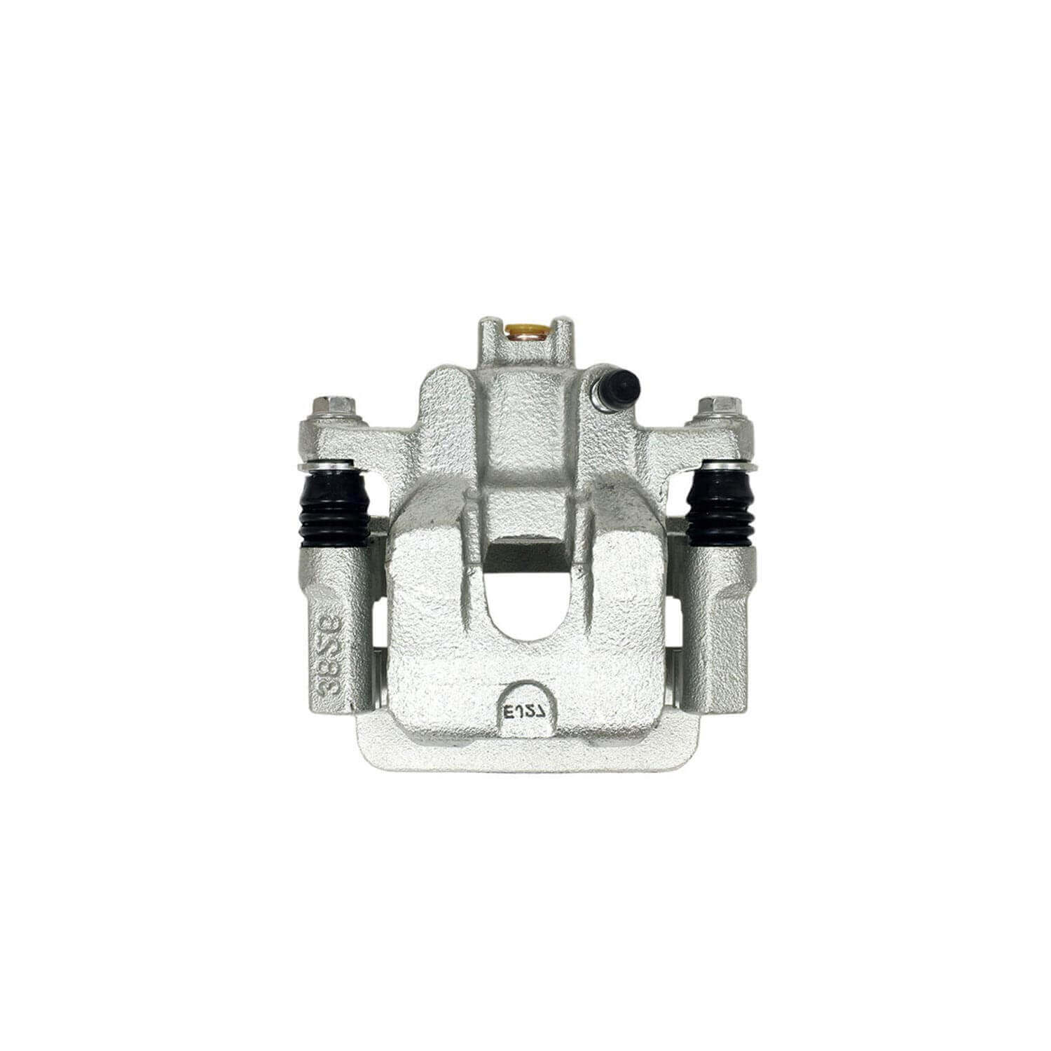 Power Stop L2674 Autospecialty OE Replacement Rear Brake Caliper for 2001-2006 Acura MDX product image