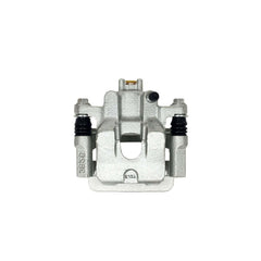 Power Stop L2674 Autospecialty OE Replacement Rear Brake Caliper for 2001-2006 Acura MDX product image