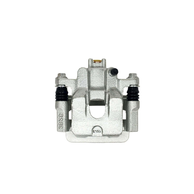 Power Stop L2674 Autospecialty OE Replacement Rear Brake Caliper for 2001-2006 Acura MDX product image
