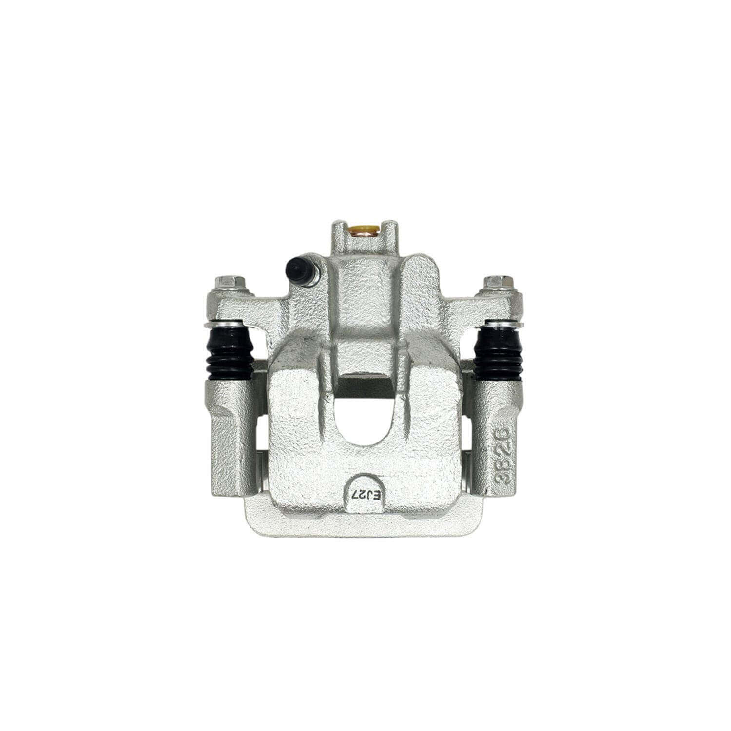 Power Stop L2675 Autospecialty OE Replacement Rear Brake Caliper for 2001-2006 Acura MDX product image