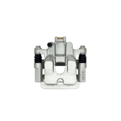 Power Stop L2675 Autospecialty OE Replacement Rear Brake Caliper for 2001-2006 Acura MDX product image