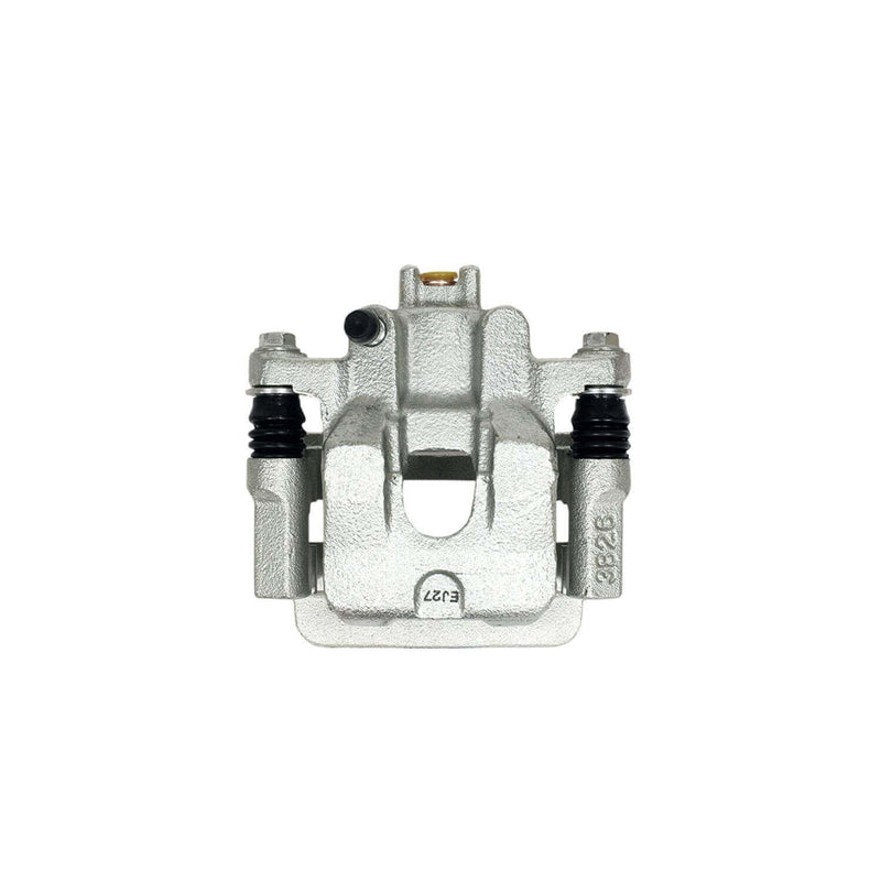 Power Stop L2675 Autospecialty OE Replacement Rear Brake Caliper for 2001-2006 Acura MDX product image