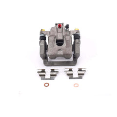 Power Stop L2676 Autospecialty OE Replacement Rear Passenger Side Brake Caliper for 2002-2004 Honda Odyssey product image