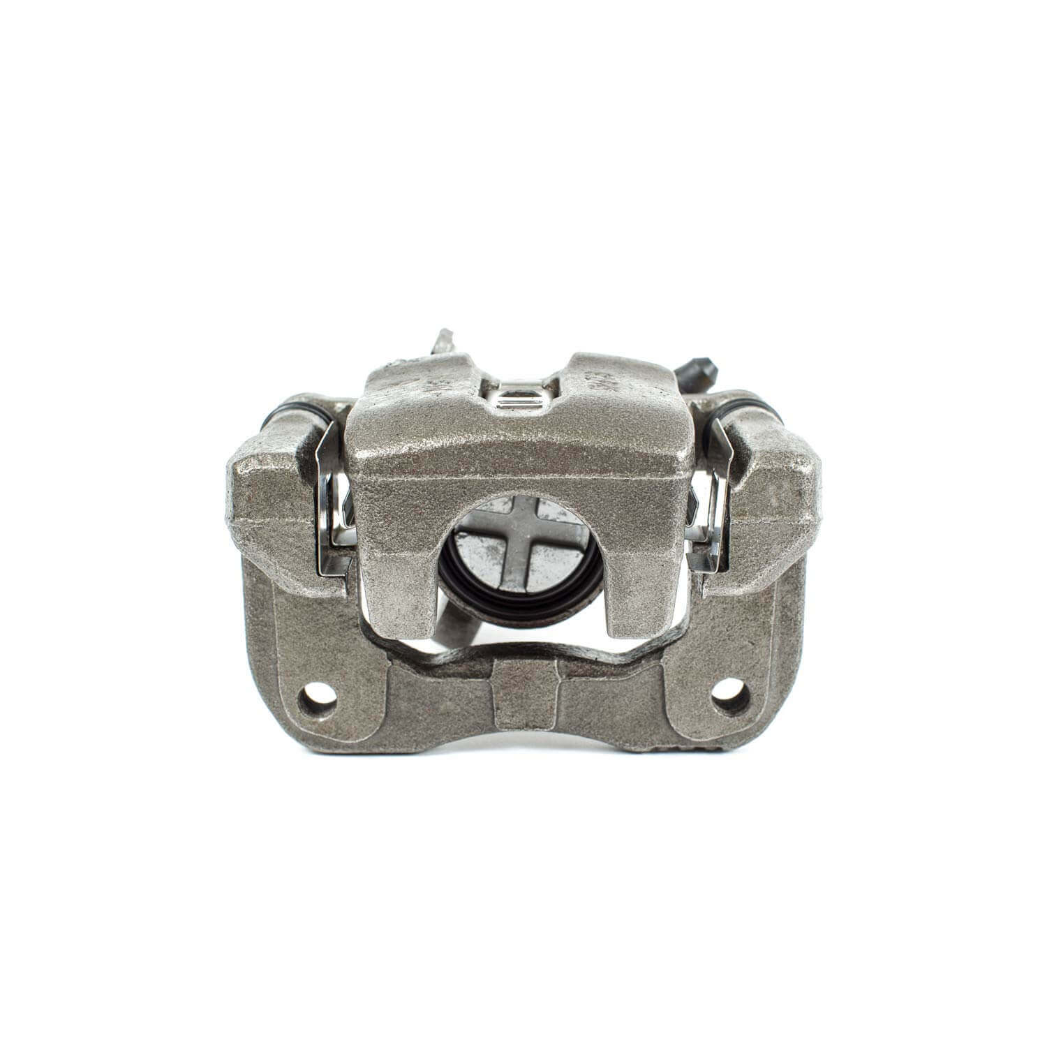 Power Stop L2678 Autospecialty OE Replacement Rear Brake Caliper for 2001-2005 Acura El product image