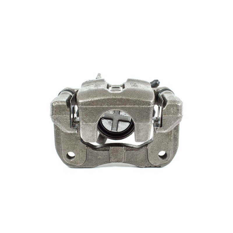 Power Stop L2678 Autospecialty OE Replacement Rear Brake Caliper for 2001-2005 Acura El product image