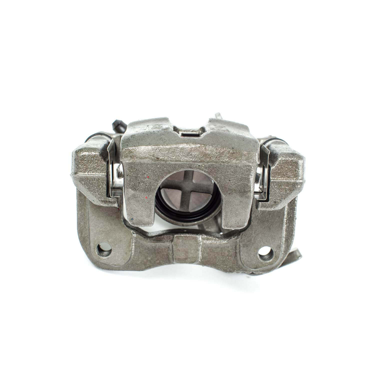 Power Stop L2679 Autospecialty OE Replacement Rear Brake Caliper for 2001-2005 Acura El product image